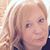 Christie McCullough's profile image