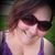 Rachel Plautz's profile image