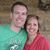 Heather Kolip Sinnott's profile image