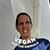 Michael McCurdy's profile image