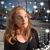 Judi Diamond's profile image