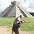 Elaine Cardenas-Smith's profile image