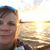 Lynnet Ward Schwartz's profile image