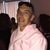Rich Lamberton's profile image