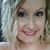 Amanda Lowery's profile image