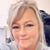 Angie Dykes-Russell's profile image