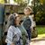 Pam Kozlowski's profile image