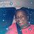 Latisha Lancaster's profile image