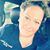 Rebecca DeMoss's profile image