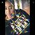 LeLe Bing's profile image