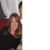 Kathleen Ryan Norberg's profile image