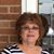 Alice Brown's profile image