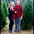 Natalie Voytac's profile image