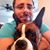 Michael Garcia's profile image