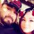Ric N Koree Castillo's profile image