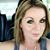 Kelli Smith's profile image