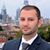 Jason Rabinovich's profile image