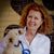 Della Highley's profile image