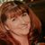 Judi Dorn's profile image