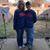 Donna Rollins's profile image