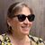 Marisol Velilla's profile image