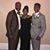 Rhonda Shabazz's profile image