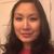 Maria Vu's profile image