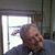 Roland Kirchner's profile image