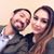 Heidi Sanchez's profile image