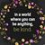 Kaye Price-Hawkins's profile image
