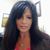 Michelle Mccoy's profile image