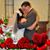 Justin Holst's profile image