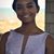 Yoli Buxbaum Sanchez's profile image
