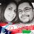 Carlos E Montalvo-Ghigliotty's profile image