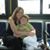 Rose O'Connor Myer's profile image