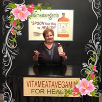 Carol Ann Rado's profile image