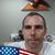 Joe Murray's profile image