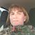 Lindsey B. Lewis's profile image