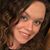 Rachel Wagoner's profile image