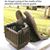 Susan Hollowell Zuptich's profile image