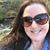Colleen Cassidy Murch's profile image
