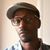 Abraham Mwangala's profile image
