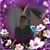 Carol Jo Clark's profile image