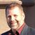 Stephen DiFranco's profile image