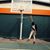 Achmad Syamsul's profile image