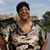 Brittany Nicole Clark-Walston's profile image