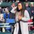 Karen Arreola's profile image
