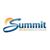 Summit Brands's profile image