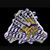 LaRoy C. Liner's profile image
