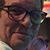 Tom Poferl's profile image
